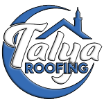 Talya Roofing logo